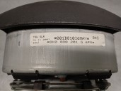 Recambio de airbag delantero izquierdo para audi a5 (8t3) 3.0 tdi quattro referencia OEM IAM 8K0880201G 8K0880201E 
