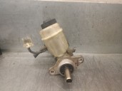Replacement brake pump for Ford Ranger (ES) 2.5 TDCi CAT OEM IAM reference 1454548 1454548 
