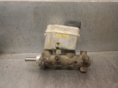 Replacement brake pump for Ford Ranger (ES) 2.5 TDCi CAT OEM IAM reference 1454548 1454548 