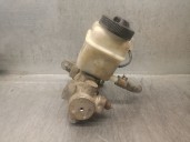 Replacement brake pump for Ford Ranger (ES) 2.5 TDCi CAT OEM IAM reference 1454548 1454548 