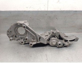 Recambio de soporte alternador para volkswagen cc referencia OEM IAM 03L903143K 03L903139Q 