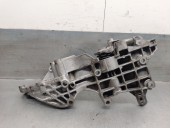 Recambio de soporte alternador para volkswagen cc referencia OEM IAM 03L903143K 03L903139Q 