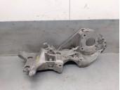 Recambio de soporte alternador para volkswagen cc referencia OEM IAM 03L903143K 03L903139Q 