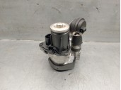 Recambio de valvula egr para volkswagen cc referencia OEM IAM 0280751016 03L131512DQ BORGWANER