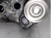Recambio de valvula egr para volkswagen cc referencia OEM IAM 0280751016 03L131512DQ BORGWANER
