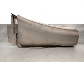 Recambio de moldura para audi a5 (8t3) 3.0 tdi quattro referencia OEM IAM 8K1819447 8K1819447E 