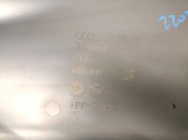 Recambio de moldura para audi a5 (8t3) 3.0 tdi quattro referencia OEM IAM 8K1819447 8K1819447E 