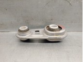 Recambio de soporte cambio para renault austral tce 130 referencia OEM IAM 113606LA0A 