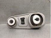 Recambio de soporte cambio para renault austral tce 130 referencia OEM IAM 113606LA0A  