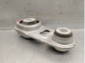 Recambio de soporte cambio para renault austral tce 130 referencia OEM IAM 113606LA0A  