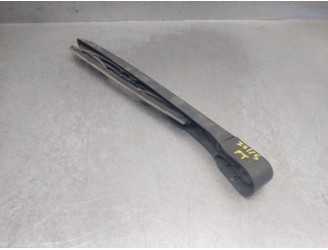 Recambio de brazo limpia trasero para volvo v60 i (155) d3 / d4 referencia OEM IAM 31253232 31253232 