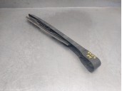 Replacement rear wiper arm for Volvo V60 I (155) D3 / D4 OEM IAM reference 31253232 31253232 