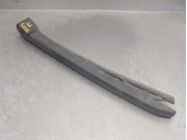 Recambio de brazo limpia trasero para volvo v60 i (155) d3 / d4 referencia OEM IAM 31253232 31253232 