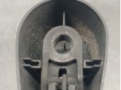 Recambio de brazo limpia trasero para volvo v60 i (155) d3 / d4 referencia OEM IAM 31253232 31253232 