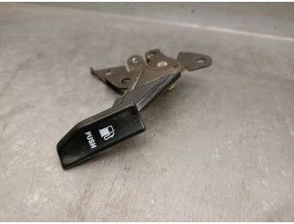 Recambio de maneta interior delantera izquierda para nissan terrano ii (r20) 2.7 td 4wd referencia OEM IAM 0836361639  