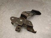 Recambio de maneta interior delantera izquierda para nissan terrano ii (r20) 2.7 td 4wd referencia OEM IAM 0836361639  