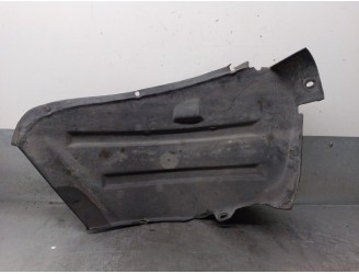 Replacement front left wheel arch for Fiat Ducato van (230_) 2.8 TDi OEM IAM reference 1317542080 1317542080 