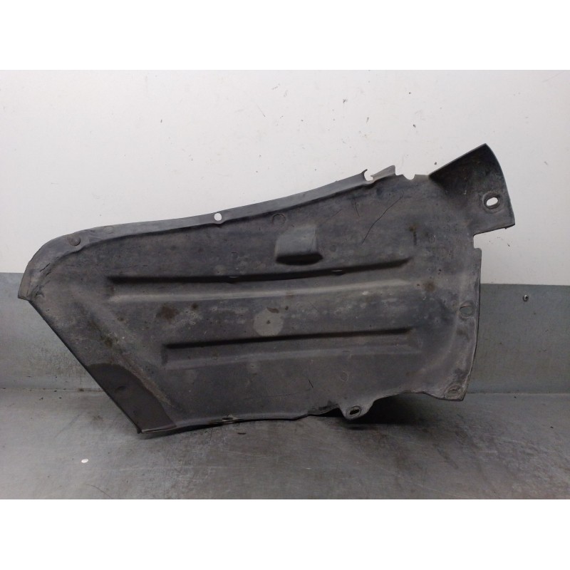 Recambio de paso rueda delantero izquierdo para fiat ducato furgoneta (230_) 2.8 tdi referencia OEM IAM 1317542080 1317542080 