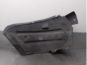 Recambio de paso rueda delantero izquierdo para fiat ducato furgoneta (230_) 2.8 tdi referencia OEM IAM 1317542080 1317542080 