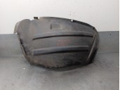 Recambio de paso rueda delantero izquierdo para fiat ducato furgoneta (230_) 2.8 tdi referencia OEM IAM 1317542080 1317542080 