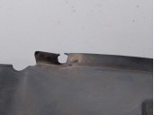 Recambio de paso rueda delantero izquierdo para fiat ducato furgoneta (230_) 2.8 tdi referencia OEM IAM 1317542080 1317542080 