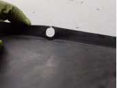 Recambio de paso rueda delantero izquierdo para fiat ducato furgoneta (230_) 2.8 tdi referencia OEM IAM 1317542080 1317542080 