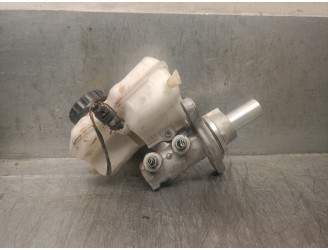 Recambio de bomba freno para mini mini countryman (f60) cooper referencia OEM IAM 799147 34336868997 