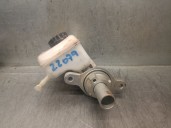 Recambio de bomba freno para mini mini countryman (f60) cooper referencia OEM IAM 799147 34336868997 