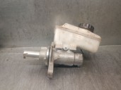 Recambio de bomba freno para mini mini countryman (f60) cooper referencia OEM IAM 799147 34336868997 