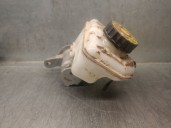 Recambio de bomba freno para mini mini countryman (f60) cooper referencia OEM IAM 799147 34336868997 