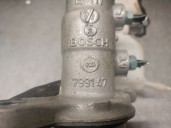 Recambio de bomba freno para mini mini countryman (f60) cooper referencia OEM IAM 799147 34336868997 