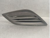 Recambio de rejilla paragolpes delantero para volvo v60 i (155) d3 / d4 referencia OEM IAM 31290979 31290979 