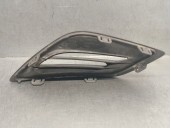 Recambio de rejilla paragolpes delantero para volvo v60 i (155) d3 / d4 referencia OEM IAM 31290979 31290979 