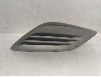 Recambio de rejilla paragolpes delantero para volvo v60 i (155) d3 / d4 referencia OEM IAM 31290980 31290980 