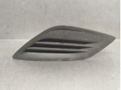 Recambio de rejilla paragolpes delantero para volvo v60 i (155) d3 / d4 referencia OEM IAM 31290980 31290980 