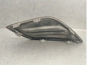 Recambio de rejilla paragolpes delantero para volvo v60 i (155) d3 / d4 referencia OEM IAM 31290980 31290980 