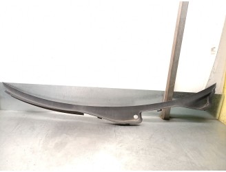 Recambio de moldura para audi a5 (8t3) 3.0 tdi quattro referencia OEM IAM 8K1819403 8K1819403A 