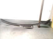 Recambio de moldura para audi a5 (8t3) 3.0 tdi quattro referencia OEM IAM 8K1819403 8K1819403A 