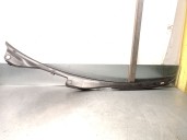 Recambio de moldura para audi a5 (8t3) 3.0 tdi quattro referencia OEM IAM 8K1819403 8K1819403A 