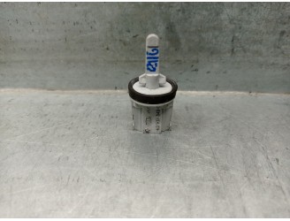 Recambio de sensor para audi q3 (8ub, 8ug) 2.0 tdi referencia OEM IAM 1K0907543G  