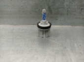 Recambio de sensor para audi q3 (8ub, 8ug) 2.0 tdi referencia OEM IAM 1K0907543G  