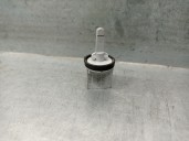 Recambio de sensor para audi q3 (8ub, 8ug) 2.0 tdi referencia OEM IAM 1K0907543G  