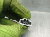 Recambio de sensor para audi q3 (8ub, 8ug) 2.0 tdi referencia OEM IAM 1K0907543G  