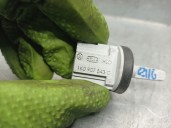 Recambio de sensor para audi q3 (8ub, 8ug) 2.0 tdi referencia OEM IAM 1K0907543G  