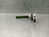 Recambio de sensor para audi q3 (8ub, 8ug) 2.0 tdi referencia OEM IAM 4B0820539  