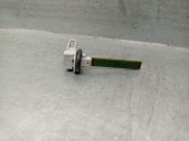 Recambio de sensor para audi q3 (8ub, 8ug) 2.0 tdi referencia OEM IAM 4B0820539  