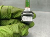 Recambio de sensor para audi q3 (8ub, 8ug) 2.0 tdi referencia OEM IAM 4B0820539  