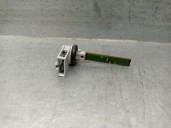 Recambio de sensor para audi q3 (8ub, 8ug) 2.0 tdi referencia OEM IAM 4B0820539  