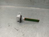 Recambio de sensor para audi q3 (8ub, 8ug) 2.0 tdi referencia OEM IAM 4B0820539  