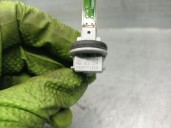 Recambio de sensor para audi q3 (8ub, 8ug) 2.0 tdi referencia OEM IAM 4B0820539  